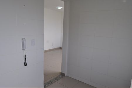 Apartamento à venda com 1 quarto, 48m² em Encantado, Rio de Janeiro