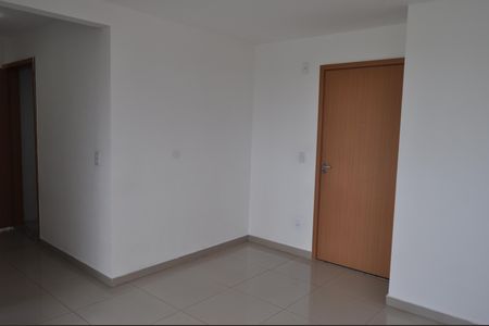 Apartamento à venda com 1 quarto, 48m² em Encantado, Rio de Janeiro