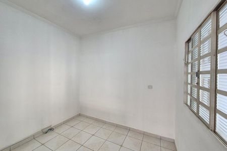 Sala de Jantar de casa à venda com 3 quartos, 161m² em Parque Residencial Vila União, Campinas