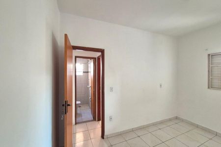 Quarto 1  de casa à venda com 3 quartos, 161m² em Parque Residencial Vila União, Campinas