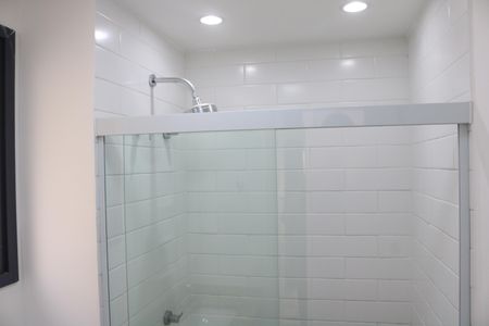 Studio para alugar com 30m², 1 quarto e 1 vagaBanheiro