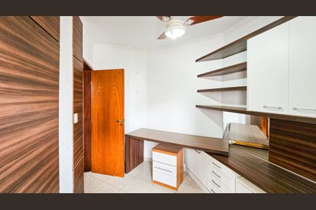 Apartamento à venda com 91m², 3 quartos e 2 vagasQuarto 1