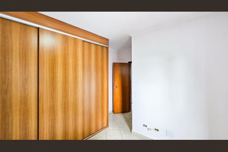 Apartamento à venda com 91m², 3 quartos e 2 vagasSuíte