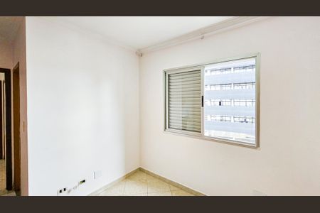 Apartamento à venda com 91m², 3 quartos e 2 vagasSuíte