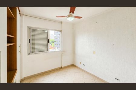 Apartamento à venda com 91m², 3 quartos e 2 vagasQuarto 2