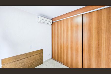 Apartamento à venda com 91m², 3 quartos e 2 vagasSuíte