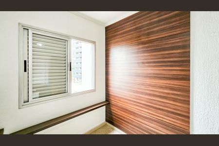 Apartamento à venda com 91m², 3 quartos e 2 vagasQuarto 1