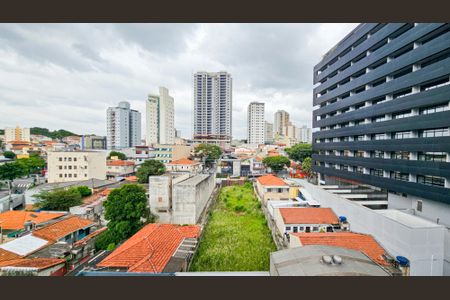 Apartamento à venda com 91m², 3 quartos e 2 vagasVista 