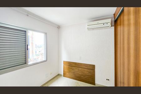 Apartamento à venda com 91m², 3 quartos e 2 vagasSuíte