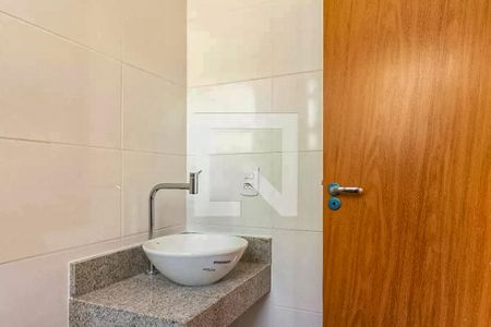 Apartamento à venda com 53m², 2 quartos e 1 vaga