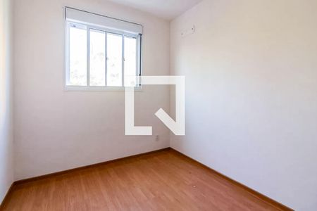 Apartamento à venda com 53m², 2 quartos e 1 vaga