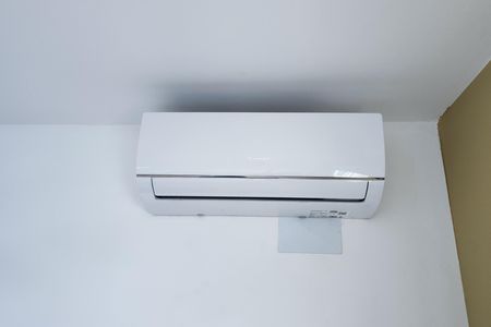 Apartamento para alugar com 33m², 1 quarto e sem vaga Apartamento para alugar com 33m², 1 quarto e sem vagaQuarto