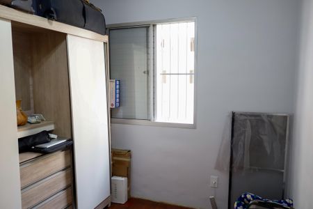 Apartamento para alugar com 69m², 3 quartos e 1 vagaQuarto 3