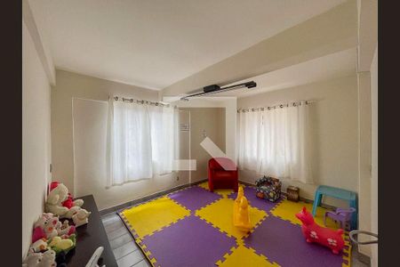 Apartamento para alugar com 69m², 3 quartos e 1 vagaBrinquedoteca