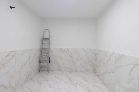 Kitnet de kitnet/studio para alugar com 1 quarto, 15m² em Vila Maria Baixa, São Paulo