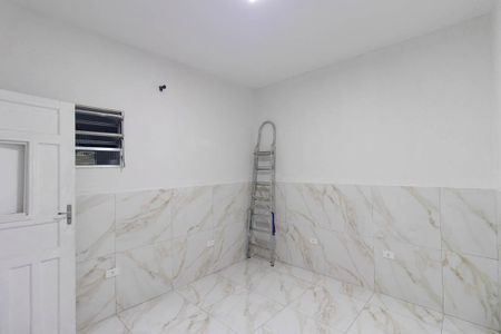 Kitnet de kitnet/studio para alugar com 1 quarto, 15m² em Vila Maria Baixa, São Paulo