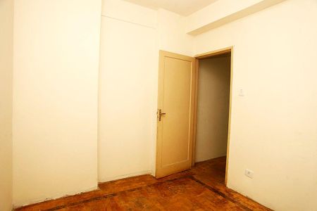 Quarto de apartamento à venda com 1 quarto, 34m² em Centro Histórico, Porto Alegre