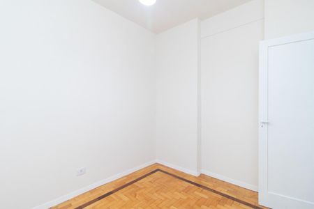 Quarto de apartamento à venda com 1 quarto, 34m² em Centro Histórico, Porto Alegre