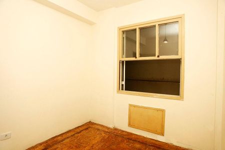 Apartamento à venda com 1 quarto, 34m² em Centro Histórico, Porto Alegre
