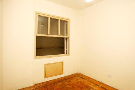 Quarto de apartamento à venda com 1 quarto, 34m² em Centro Histórico, Porto Alegre