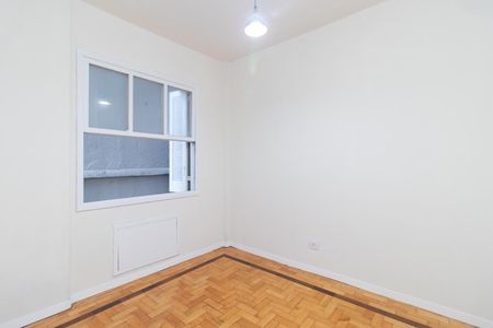 Quarto de apartamento à venda com 1 quarto, 34m² em Centro Histórico, Porto Alegre