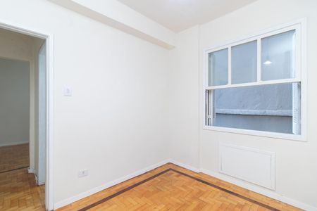 Quarto de apartamento à venda com 1 quarto, 34m² em Centro Histórico, Porto Alegre