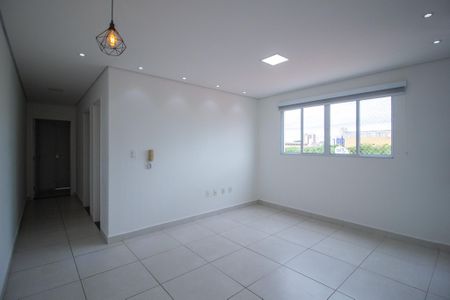 Apartamento para alugar com 69m², 2 quartos e 1 vagaSala