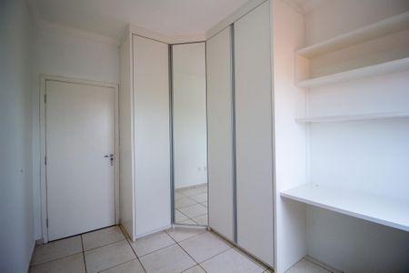 Apartamento para alugar com 69m², 2 quartos e 1 vagaQuarto 