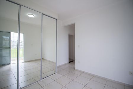 Apartamento para alugar com 69m², 2 quartos e 1 vagaSuite 