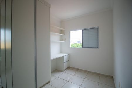 Apartamento para alugar com 69m², 2 quartos e 1 vagaQuarto 