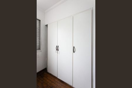 Apartamento à venda com 76m², 3 quartos e sem vaga Apartamento à venda com 76m², 3 quartos e sem vagaQuarto 2