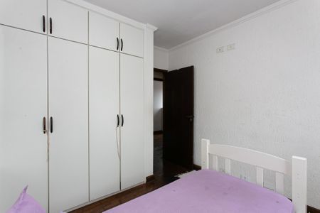 Apartamento à venda com 76m², 3 quartos e sem vaga Apartamento à venda com 76m², 3 quartos e sem vagaQuarto 1
