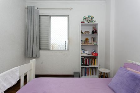 Apartamento à venda com 76m², 3 quartos e sem vaga Apartamento à venda com 76m², 3 quartos e sem vagaQuarto 1