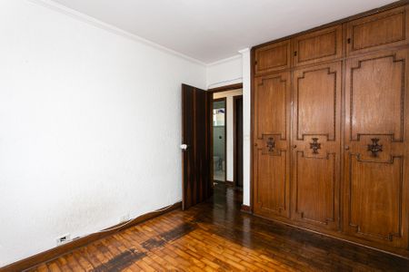 Apartamento à venda com 76m², 3 quartos e sem vaga Apartamento à venda com 76m², 3 quartos e sem vagaQuarto 3