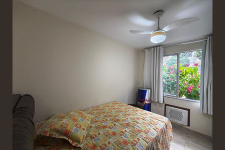 Apartamento à venda com 52m², 2 quartos e 1 vaga