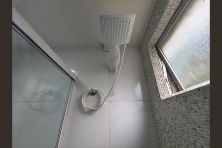 Apartamento à venda com 52m², 2 quartos e 1 vaga