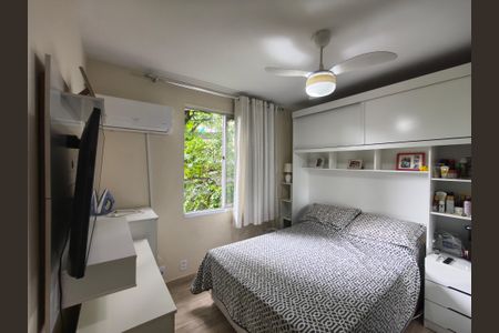 Apartamento à venda com 52m², 2 quartos e 1 vaga