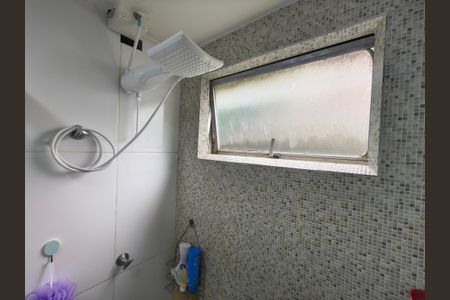 Apartamento à venda com 52m², 2 quartos e 1 vaga