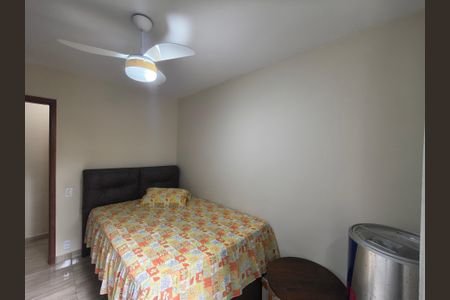 Apartamento à venda com 52m², 2 quartos e 1 vaga