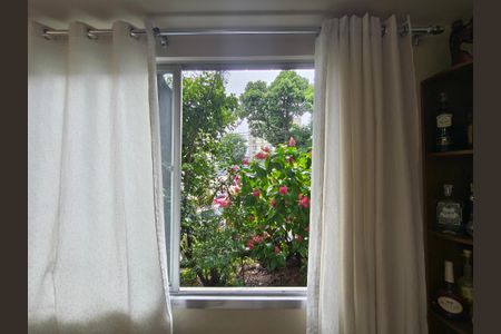 Apartamento à venda com 2 quartos, 52m² em Taquara, Rio de Janeiro