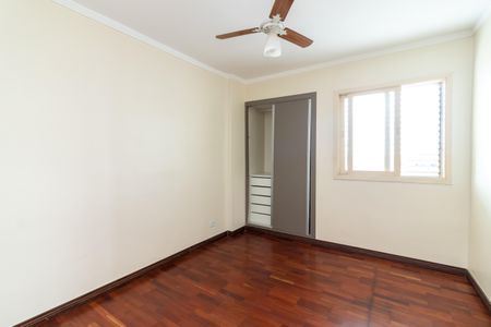 Quarto 2 de apartamento para alugar com 2 quartos, 69m² em Santana, São Paulo
