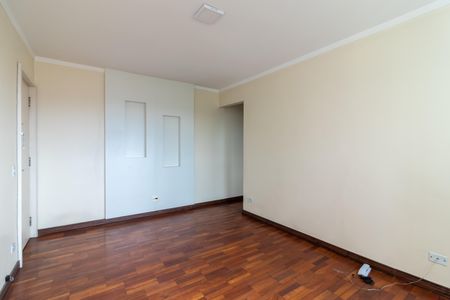 Sala de apartamento para alugar com 2 quartos, 69m² em Santana, São Paulo