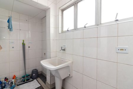 Apartamento para alugar com 69m², 2 quartos e sem vagaÁrea de Serviço