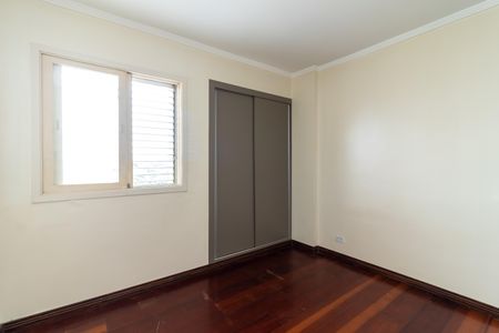 Apartamento para alugar com 69m², 2 quartos e sem vagaQuarto 1