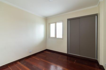 Apartamento para alugar com 69m², 2 quartos e sem vagaQuarto 1