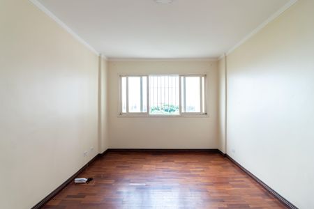 Apartamento para alugar com 69m², 2 quartos e sem vagaSala
