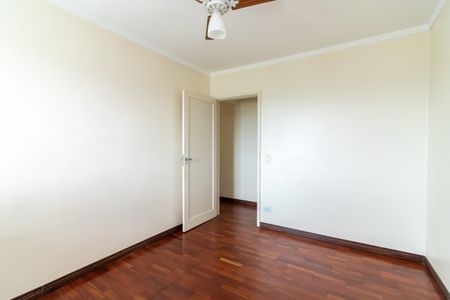 Apartamento para alugar com 69m², 2 quartos e sem vagaQuarto 2