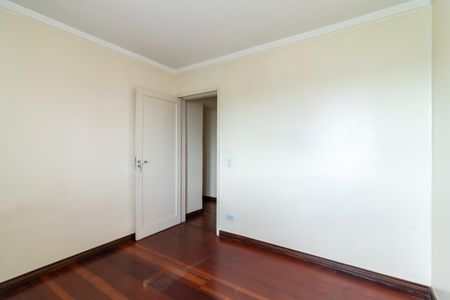 Apartamento para alugar com 69m², 2 quartos e sem vagaQuarto 1