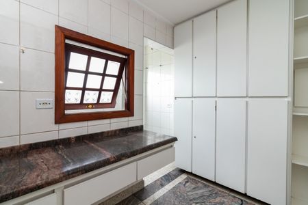 Apartamento para alugar com 69m², 2 quartos e sem vagaCozinha