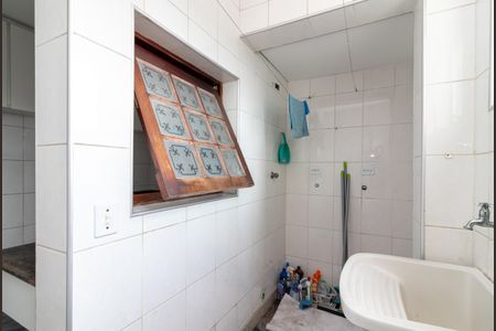 Apartamento para alugar com 69m², 2 quartos e sem vagaÁrea de Serviço